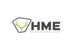 HME